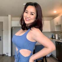 NADIA112