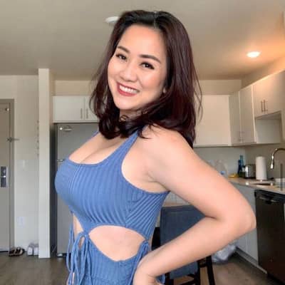 NADIA112