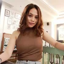 Indah