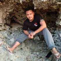 TEGUH T Z