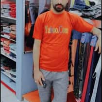 malik