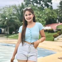 Shaira