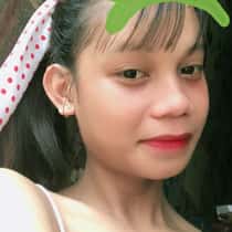 bibeng00