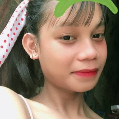 bibeng00
