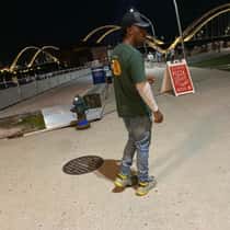 notwavy