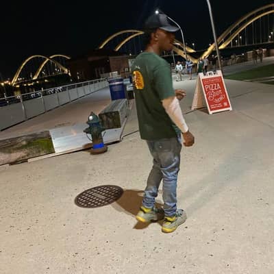 notwavy