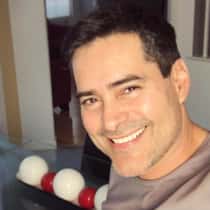 tomryan