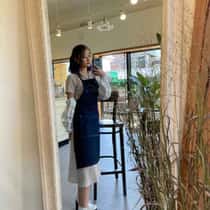 Shania