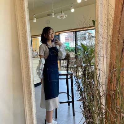 Shania