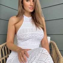eva