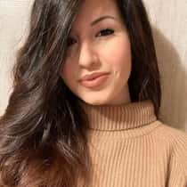 Julietanna