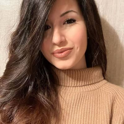 Julietanna