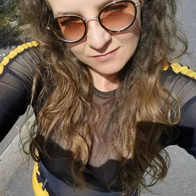 Danielle