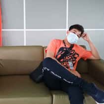 dhey