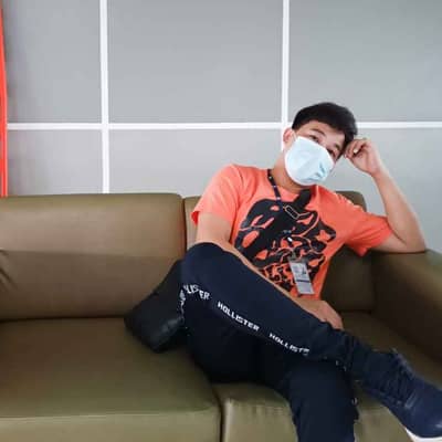dhey