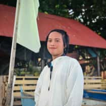 jonly