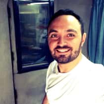 Tony