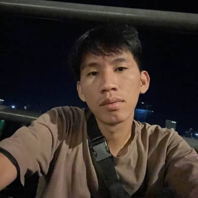 Lin