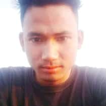 Swrang Narzary