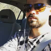 gkhn