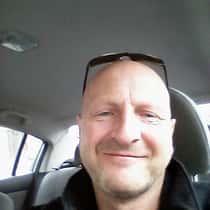 vince