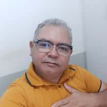 Francisco Maurício