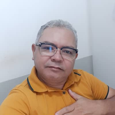 Francisco Maurício