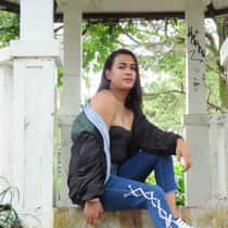 charchar