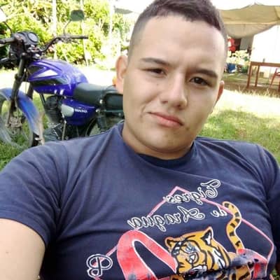 Javier41