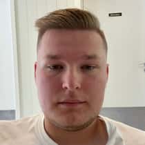 RasmusAndersson