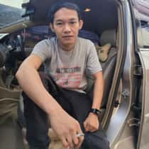 Didin Peter