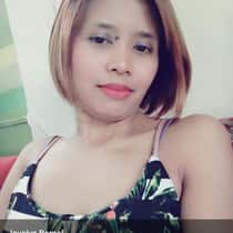 Jovelyn