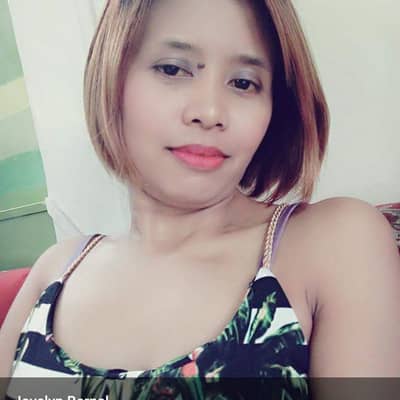 Jovelyn