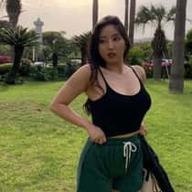 acha0032