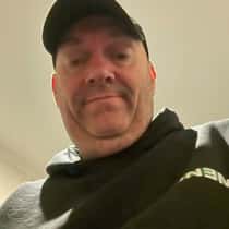 John