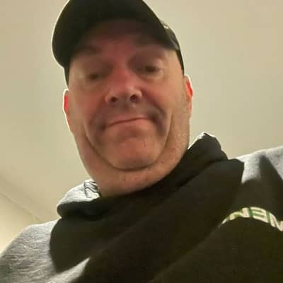 John