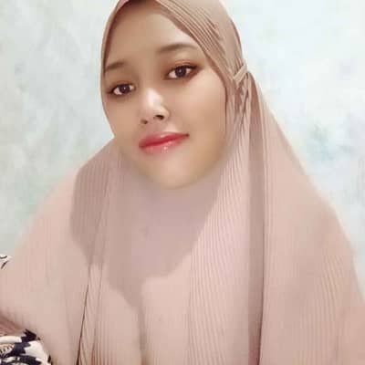 Queen_Adinda