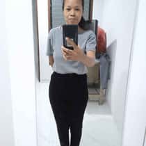 Asih nur