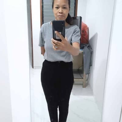Asih nur