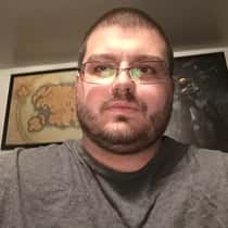 funguy35