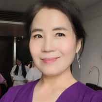 SweetLuv