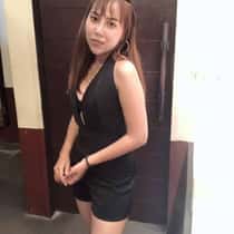 Malee