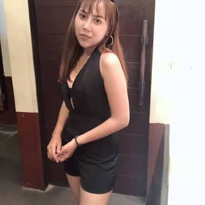 Malee