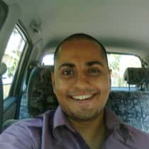 Dev