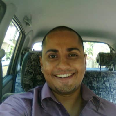 Dev
