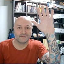 richarquis
