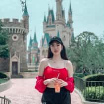 Zihan