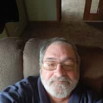 Dan