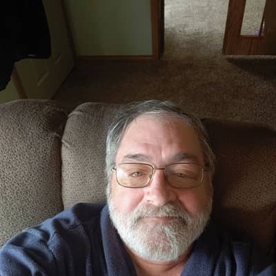Dan