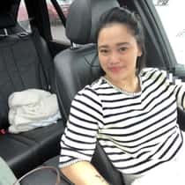 Fy